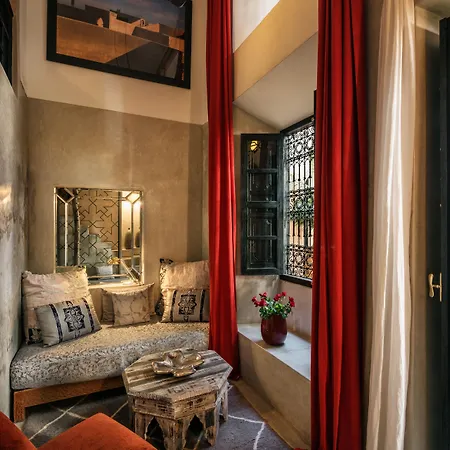 Riad 72-2