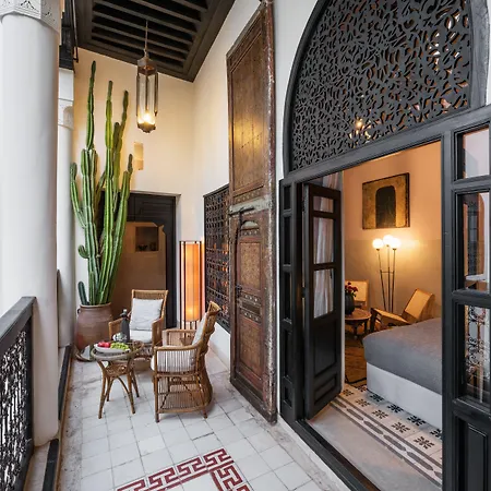 Riad 72-3