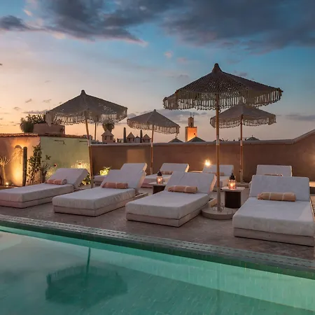 Riad 72-2